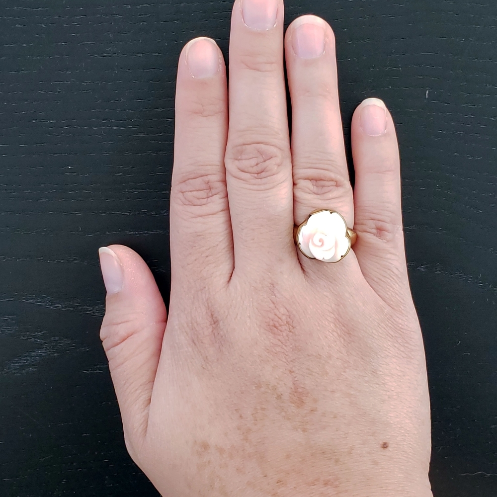Charles Albert Ring - Picture 5 of 5